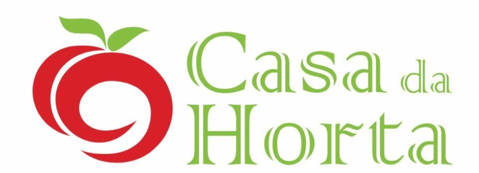 Casa Da Horta Bed & Breakfast Carrapateira Exterior foto