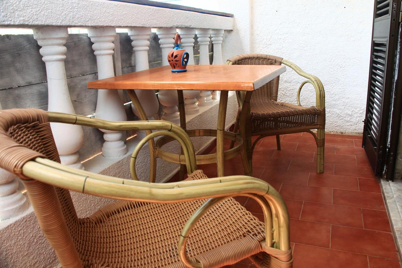 Casa Da Horta Bed & Breakfast Carrapateira Exterior foto